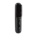 SilkBrush™