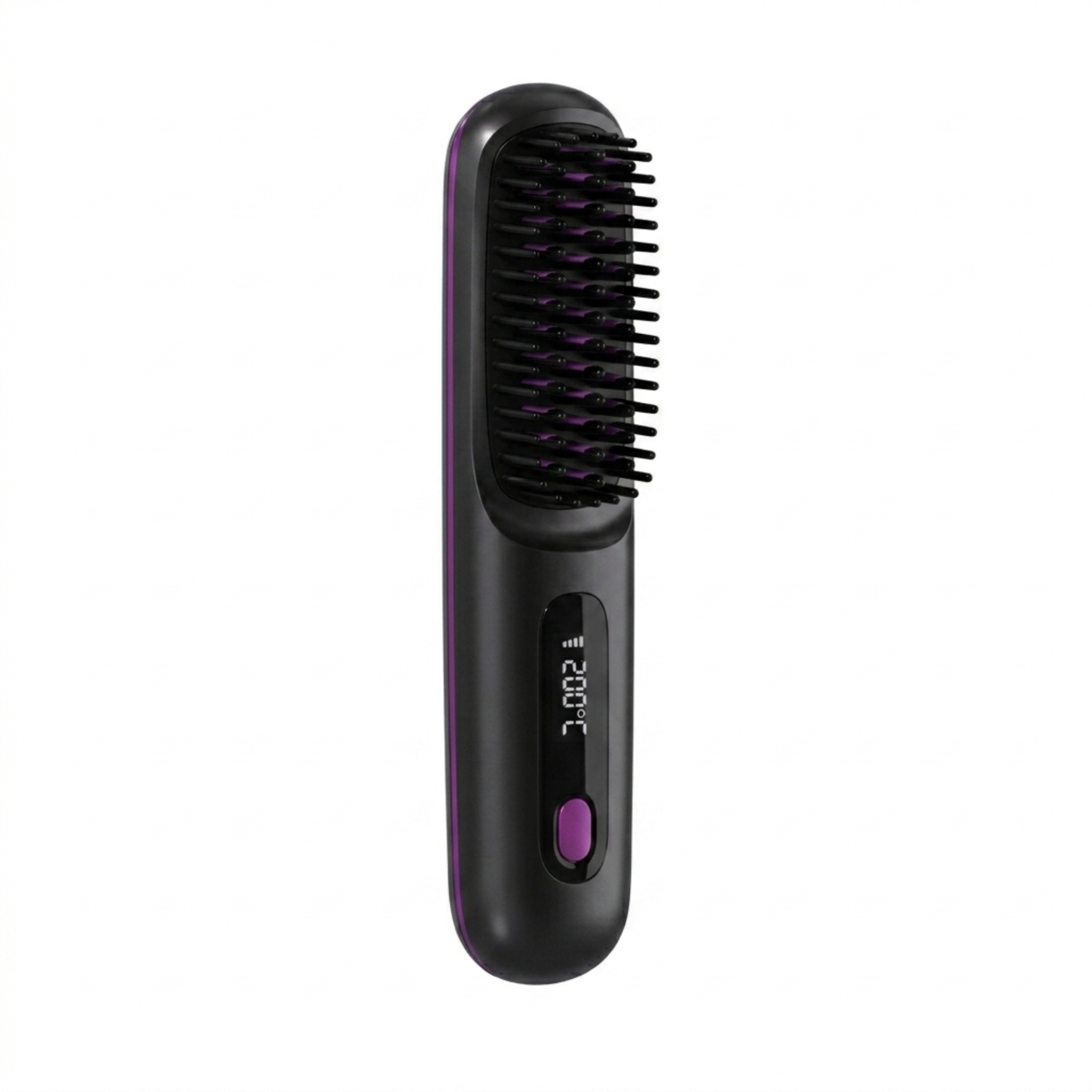 SilkBrush™