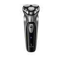 PowerShave 90™