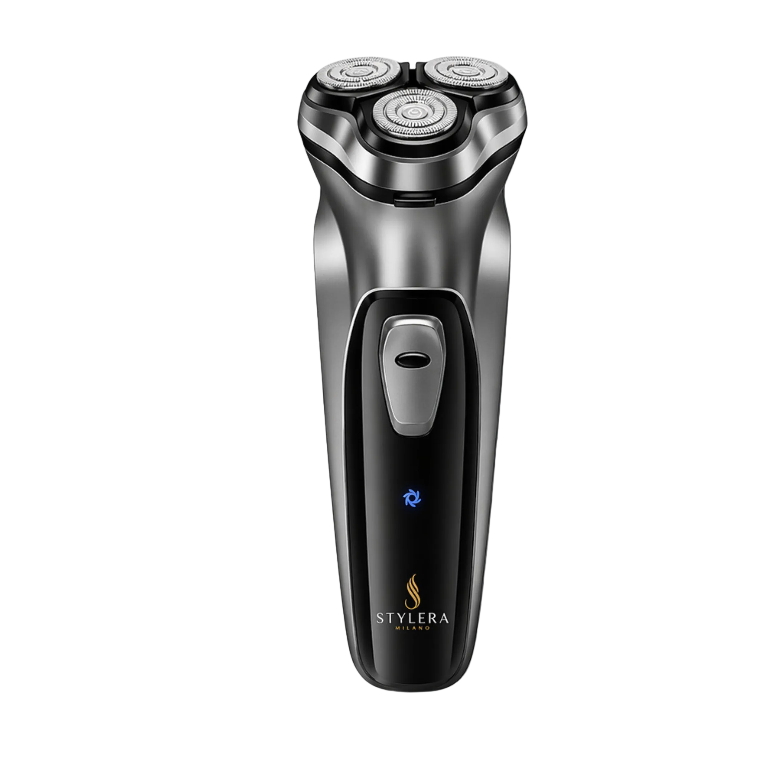 PowerShave 90™