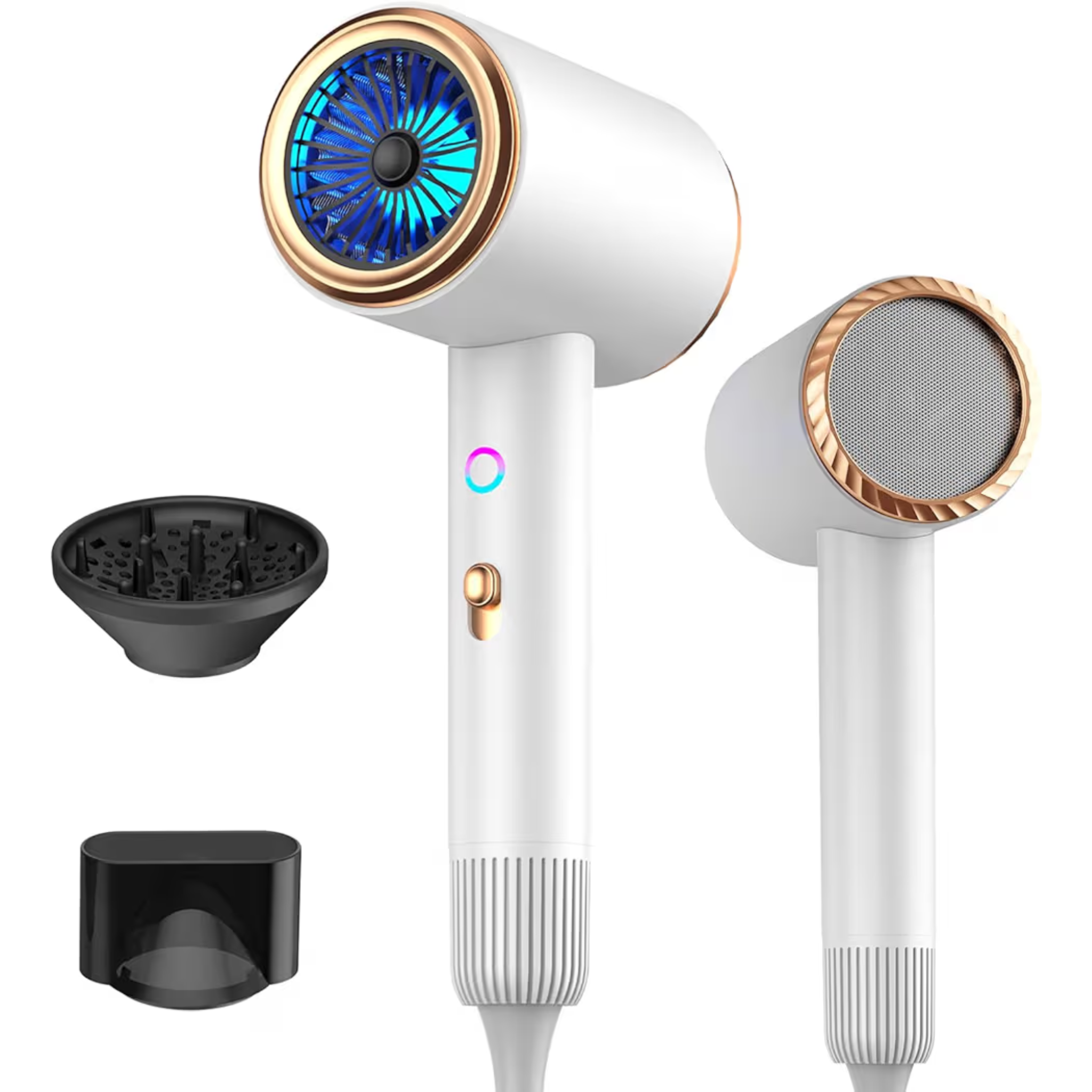 AirFlow Pro™