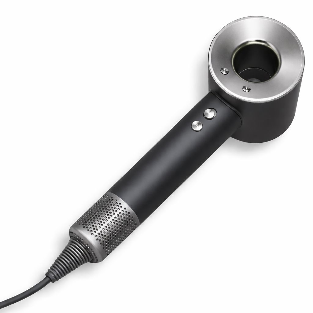 SilenTech™