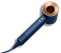 SilenTech™