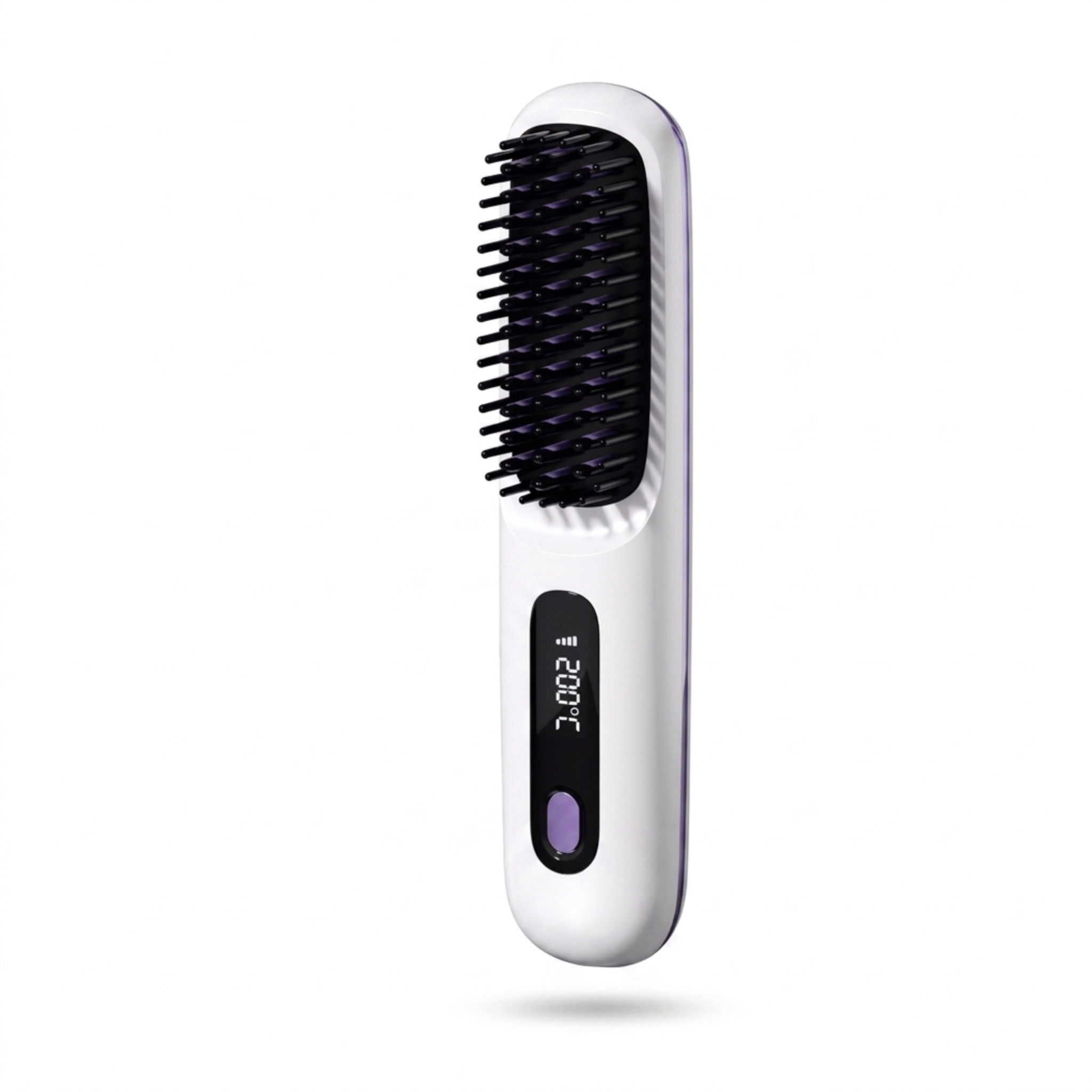 SilkBrush™