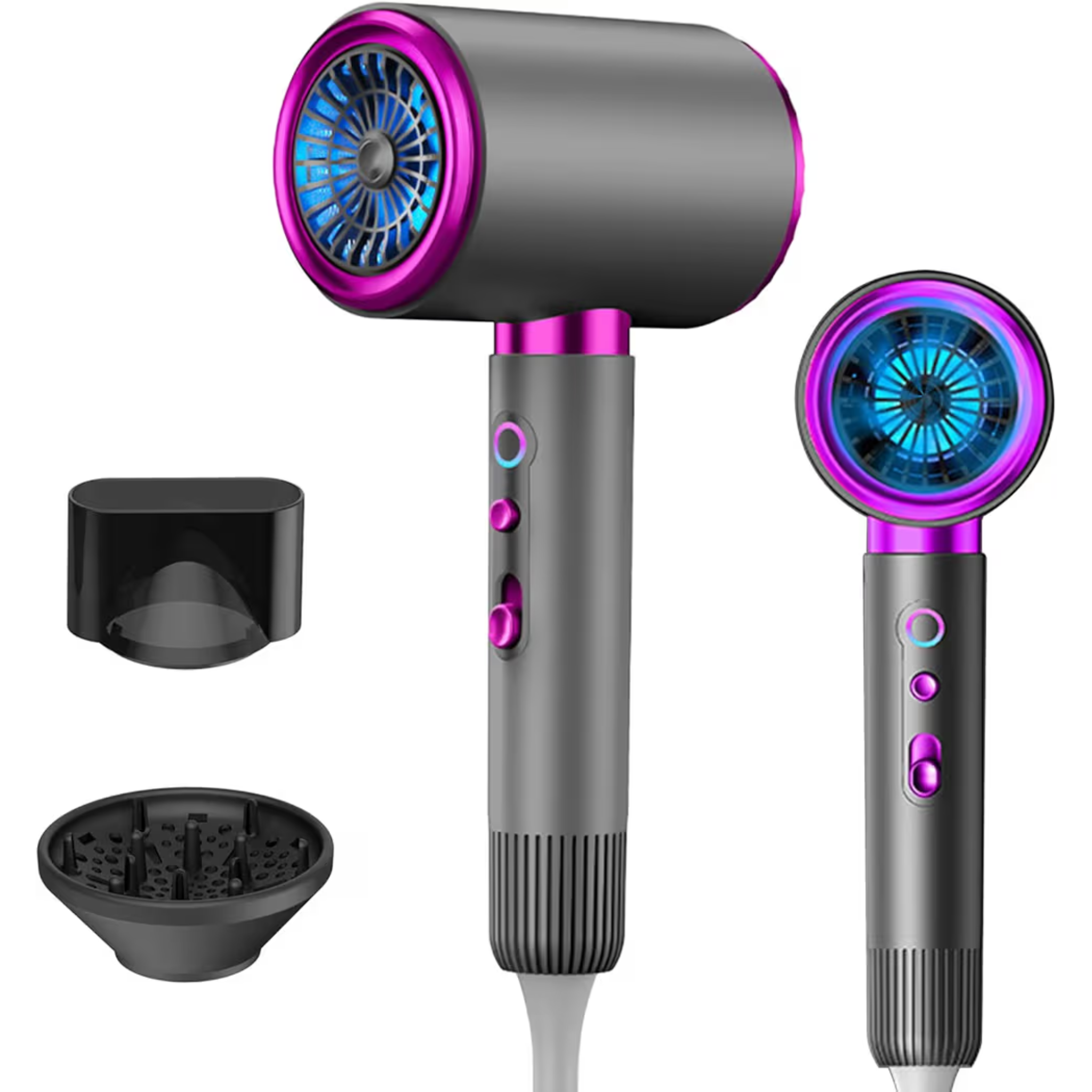 AirFlow Pro™